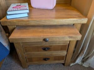 PXL_20260324_172228109-1