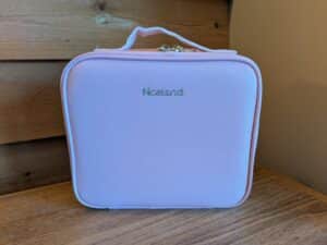 PXL_20260324_172316097-1