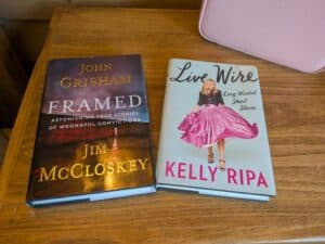 PXL_20260324_172321982-1