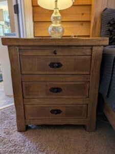 PXL_20260324_172357893-1