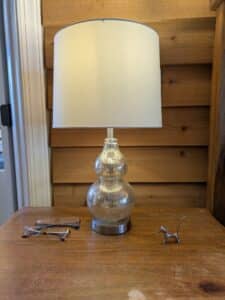 PXL_20260324_172402282-1