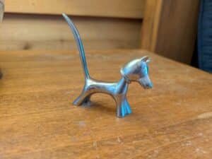 PXL_20260324_172408539-1