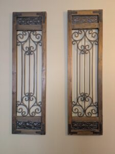 PXL_20260324_172419586-1