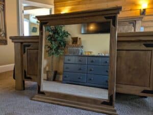 PXL_20260324_172453334-1