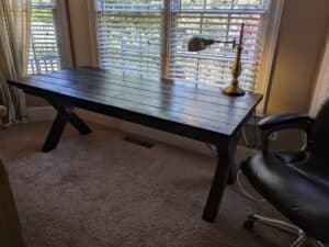 PXL_20260324_172502210-1