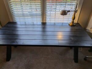 PXL_20260324_172510910-1