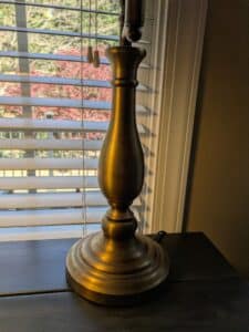 PXL_20260324_172519915-1