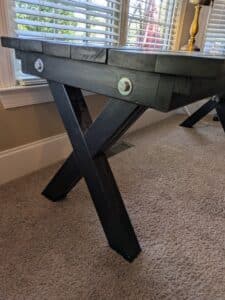 PXL_20260324_172527212-1