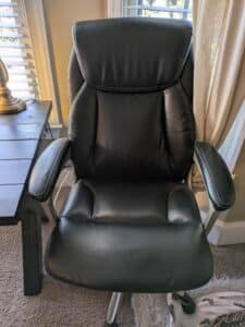 PXL_20260324_172550934-1