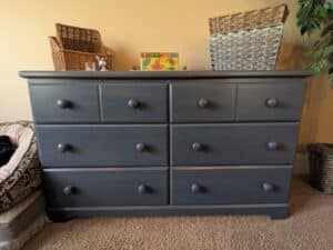 PXL_20260324_172705627-1