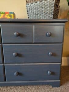 PXL_20260324_172711847-1