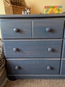 PXL_20260324_172714349-1