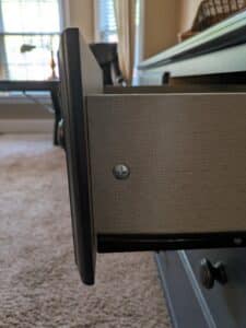 PXL_20260324_172721450-1