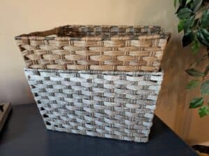 PXL_20260324_172730922-1