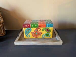 PXL_20260324_172739910-1