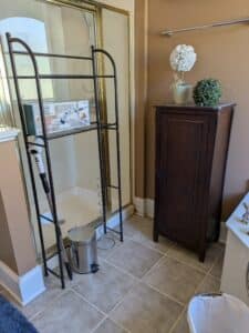 PXL_20260324_172754902-1