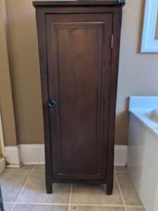 PXL_20260324_172848572-1