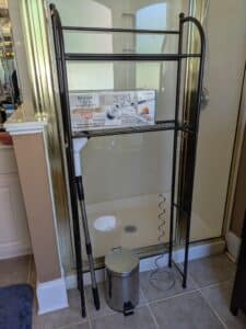 PXL_20260324_172902850-1