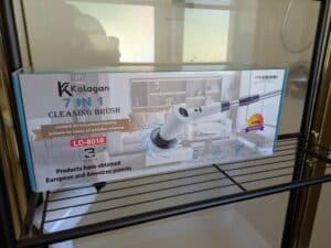 PXL_20260324_172906724-1