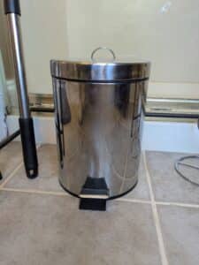 PXL_20260324_172910278-1