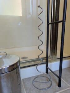 PXL_20260324_172912922-1