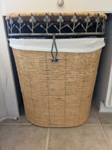 PXL_20260324_172935462-1