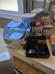 PXL_20260324_175507116-1