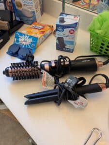 PXL_20260324_175511522-1