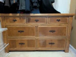 PXL_20260324_175602687-1