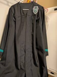 PXL_20260324_175625982-1