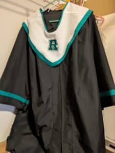 PXL_20260324_175631780-1