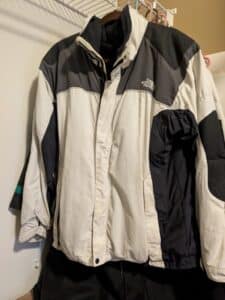 PXL_20260324_175706539-1