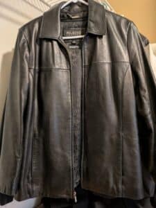 PXL_20260324_175726085-1