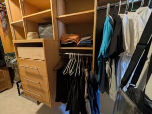 PXL_20260324_175857313-1