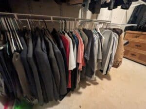 PXL_20260324_175915154-1