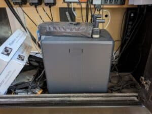 PXL_20260324_180017672-1