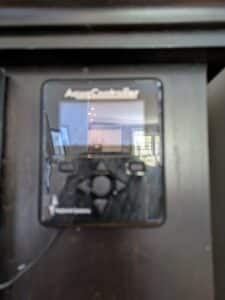 PXL_20260324_180030203-1