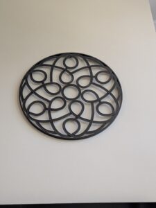 PXL_20260324_180101219-1