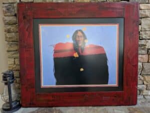 PXL_20260324_180124209-1