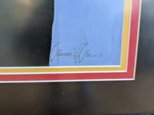 PXL_20260324_180129804-1