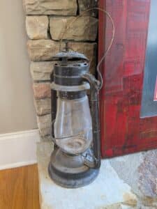 PXL_20260324_180139533-1