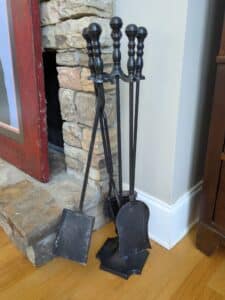 PXL_20260324_180146209-1