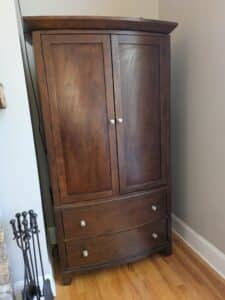 PXL_20260324_180153430-1