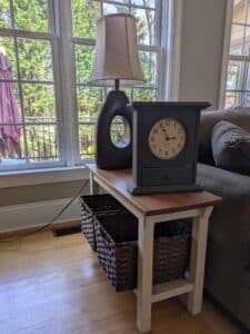 PXL_20260324_180413460-1