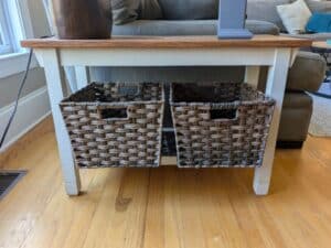 PXL_20260324_180419123-1