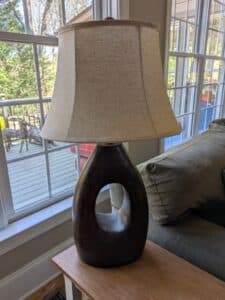 PXL_20260324_180432833-1