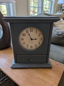 PXL_20260324_180437793-1