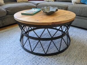 PXL_20260324_180637720-1