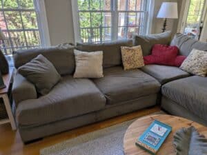 PXL_20260324_182456574-1