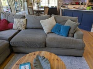 PXL_20260324_182459449-1